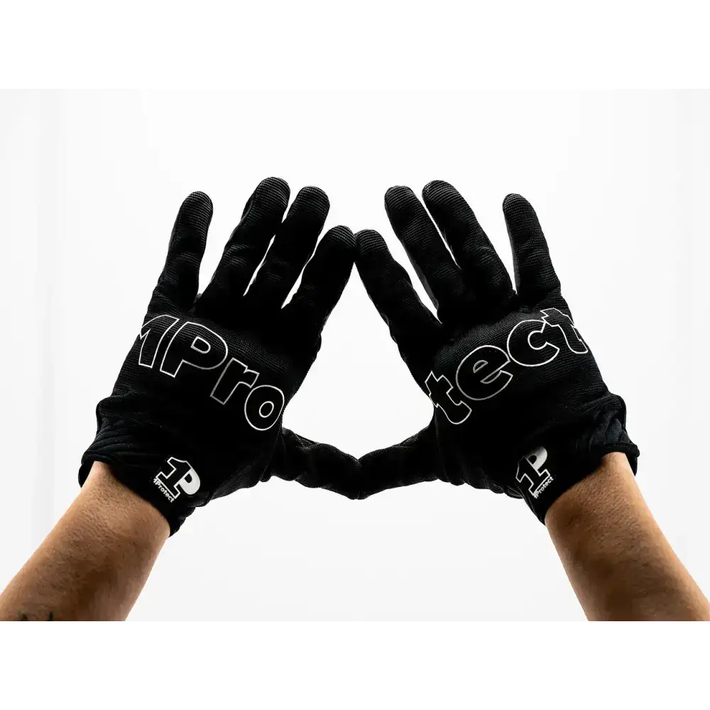 1protect gloves full finger