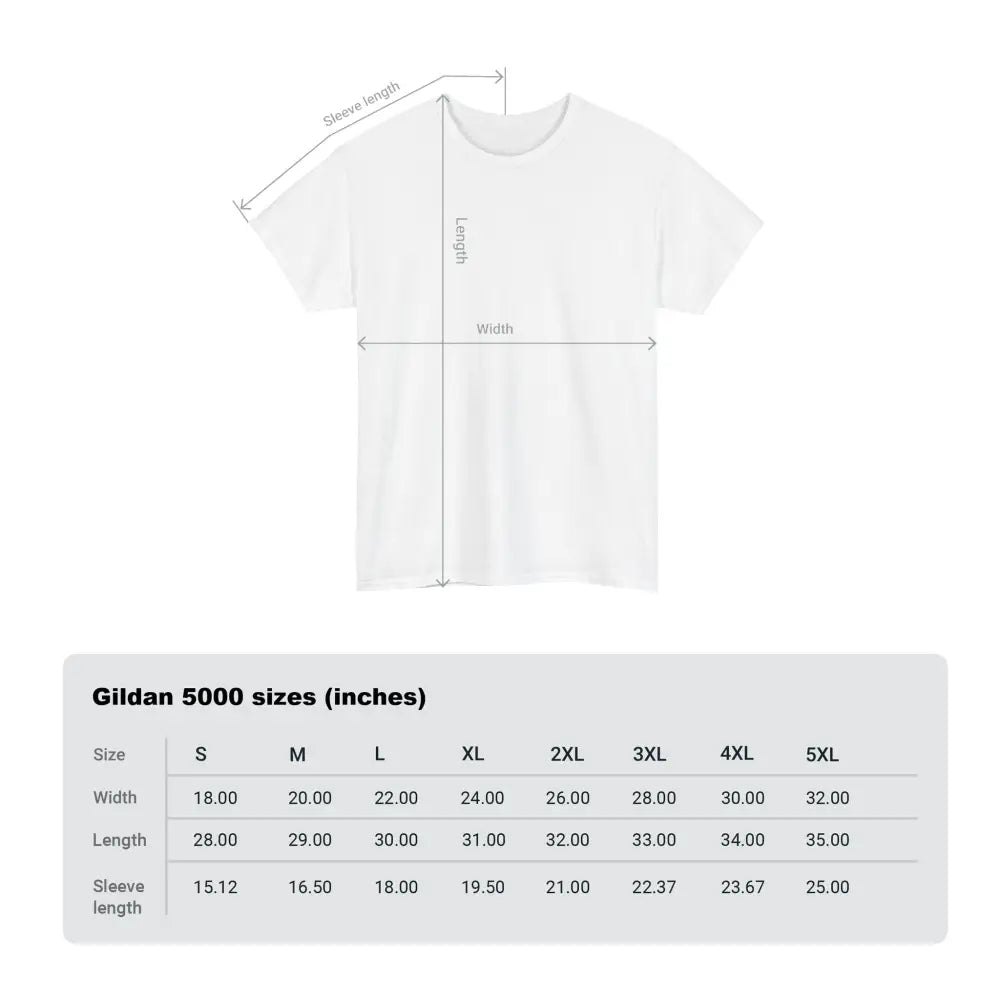 BubbleYeeew Tee - T-Shirt