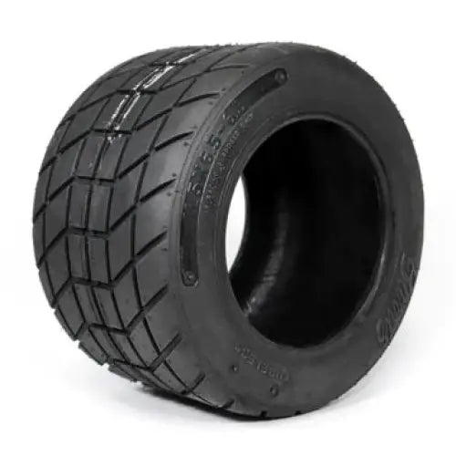Burris 11.5 X 6.5 - 6.5 Treaded Tire Onewheel GT / GT-S