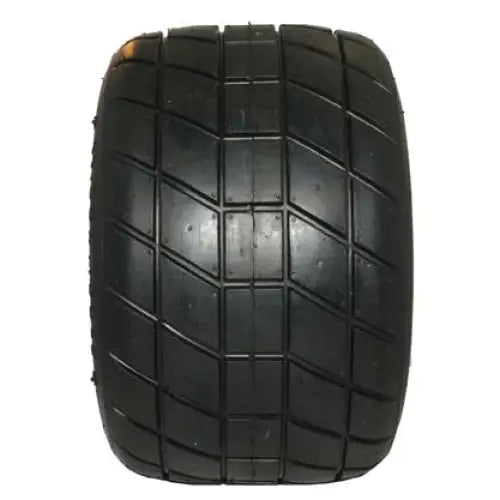 Burris 11.5 X 7.0-6 Treaded Tire BTG