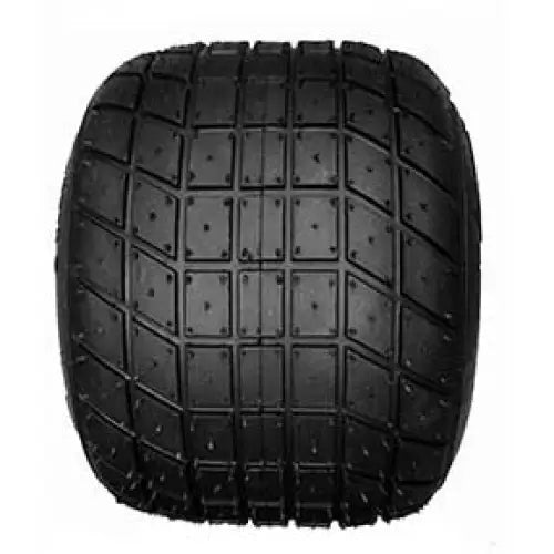 Burris 11.5 X 7.0-6 Treaded Tire BTG