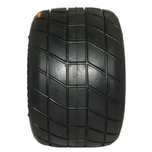 Burris 11.5 X 7.0-6 Treaded Tire BTG