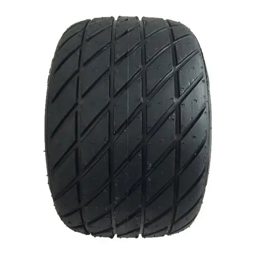 Burris 11 X 5.5 - 6 Treaded Tire Onewheel XR