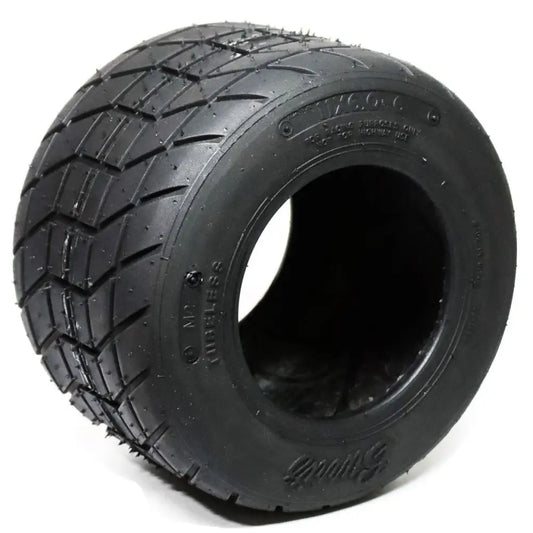 Burris 11 X 6.0 - 6 Treaded Tire Onewheel XR