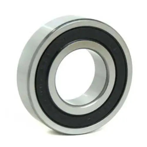 Burris Ceramic Hybrid Bearing