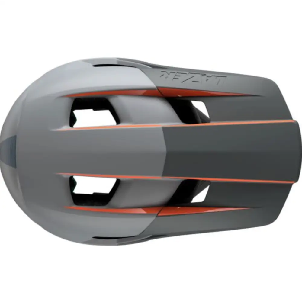 Cage KinetiCore Helmet