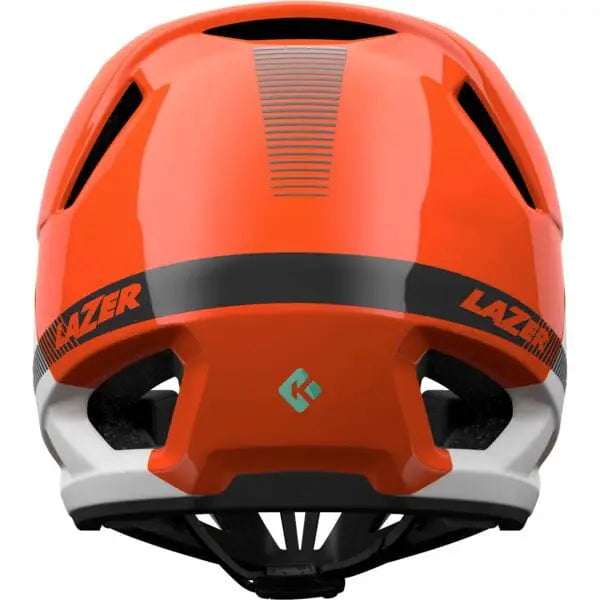 Cage KinetiCore Helmet