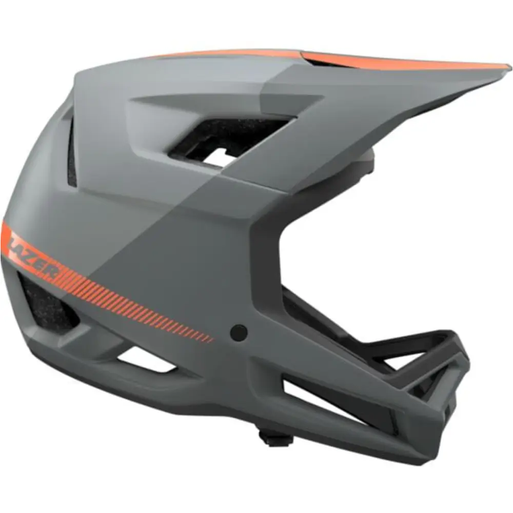 Cage KinetiCore Helmet