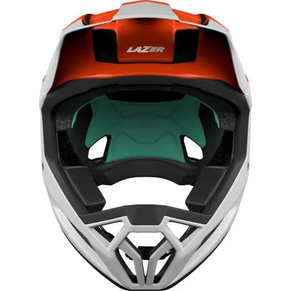 Cage KinetiCore Helmet