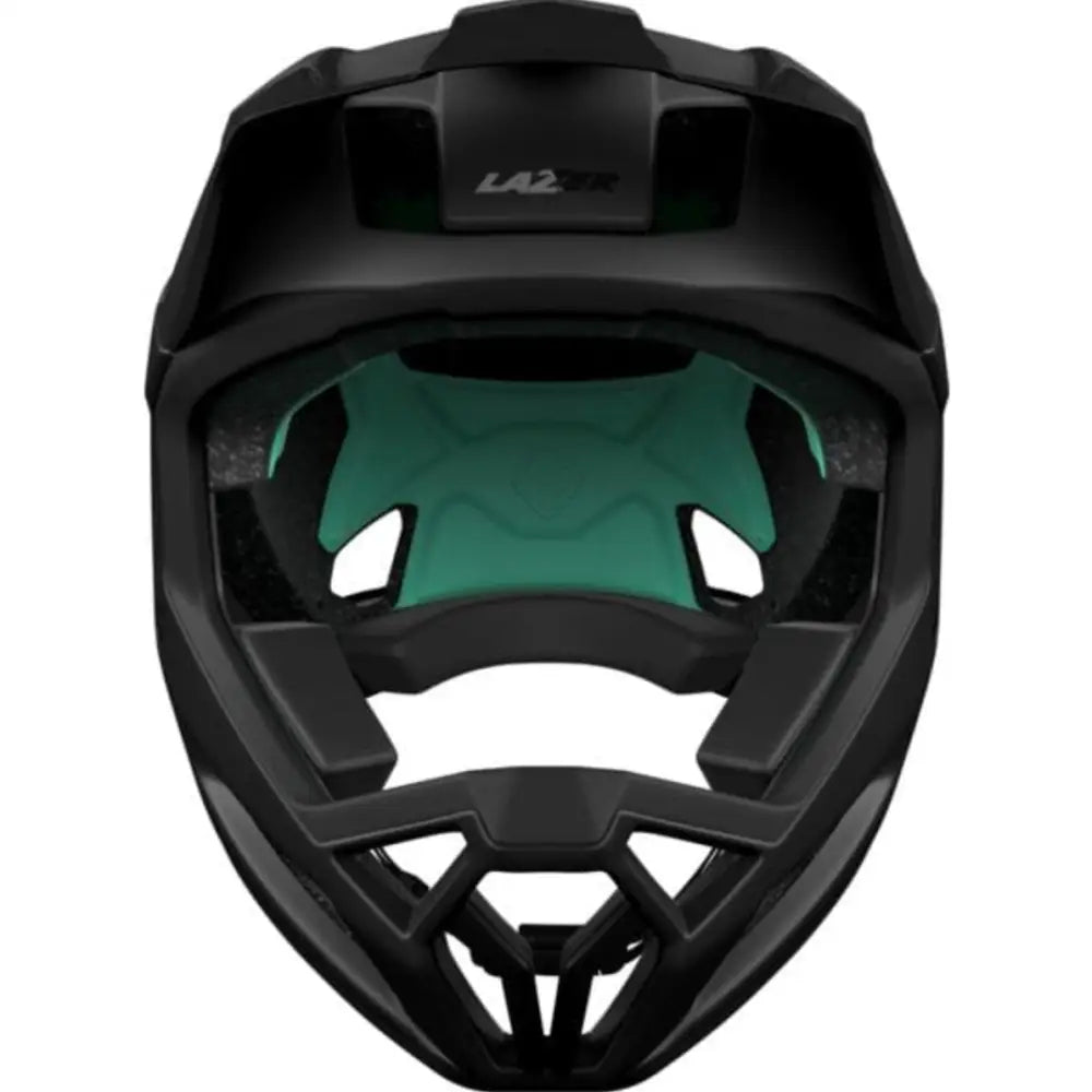 Cage KinetiCore Helmet