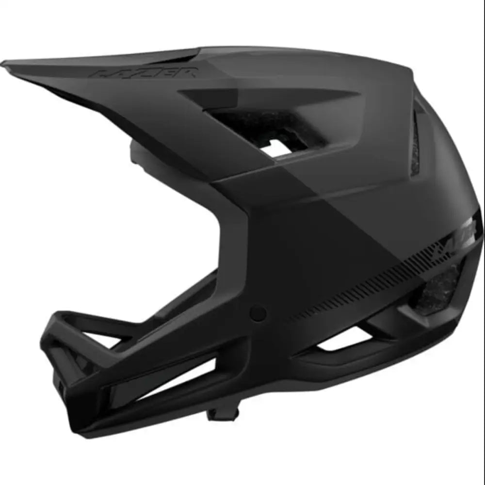 Cage KinetiCore Helmet