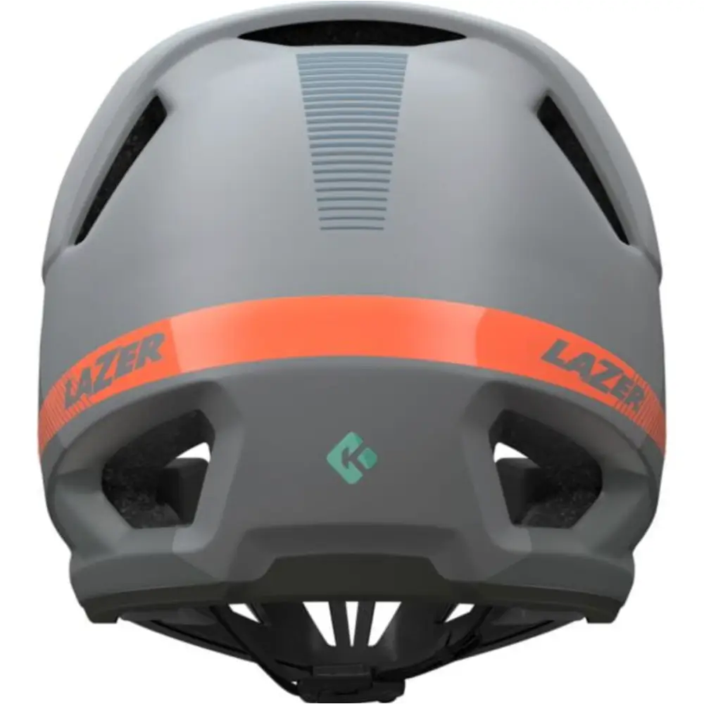 Cage KinetiCore Helmet