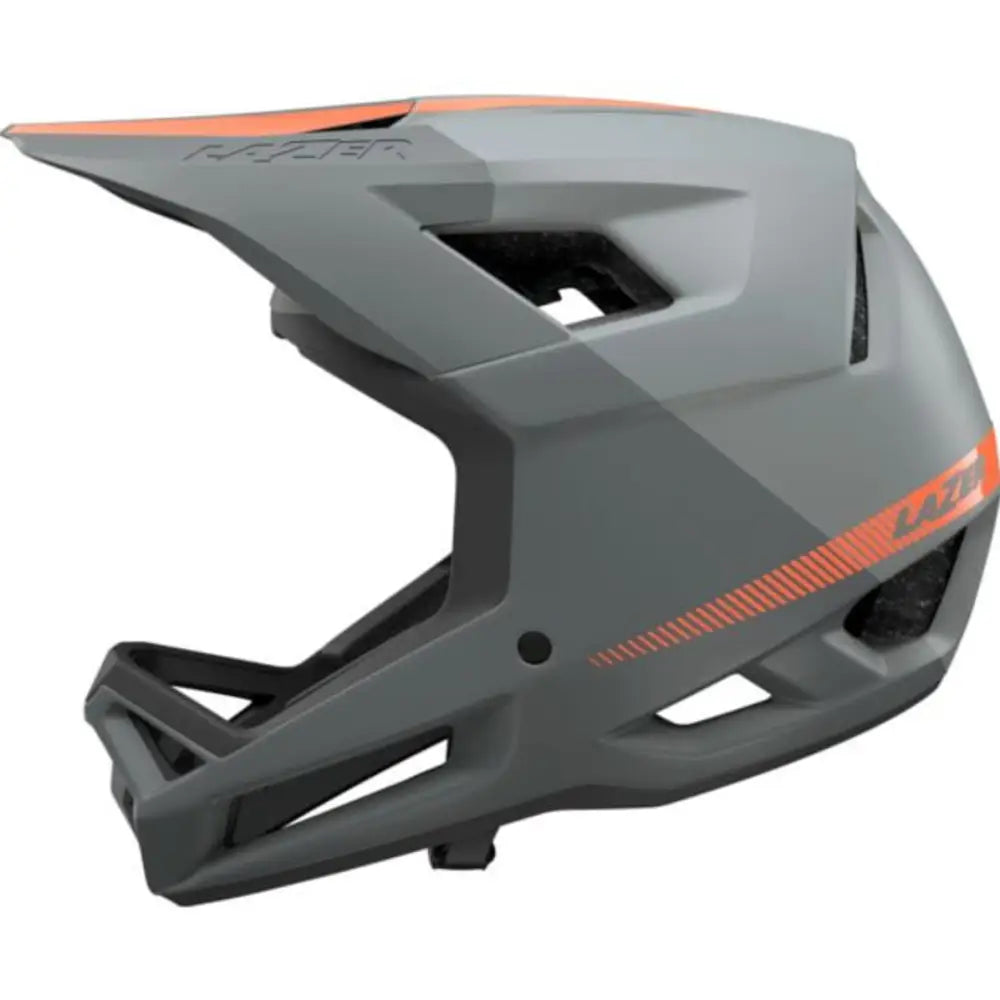 Cage KinetiCore Helmet