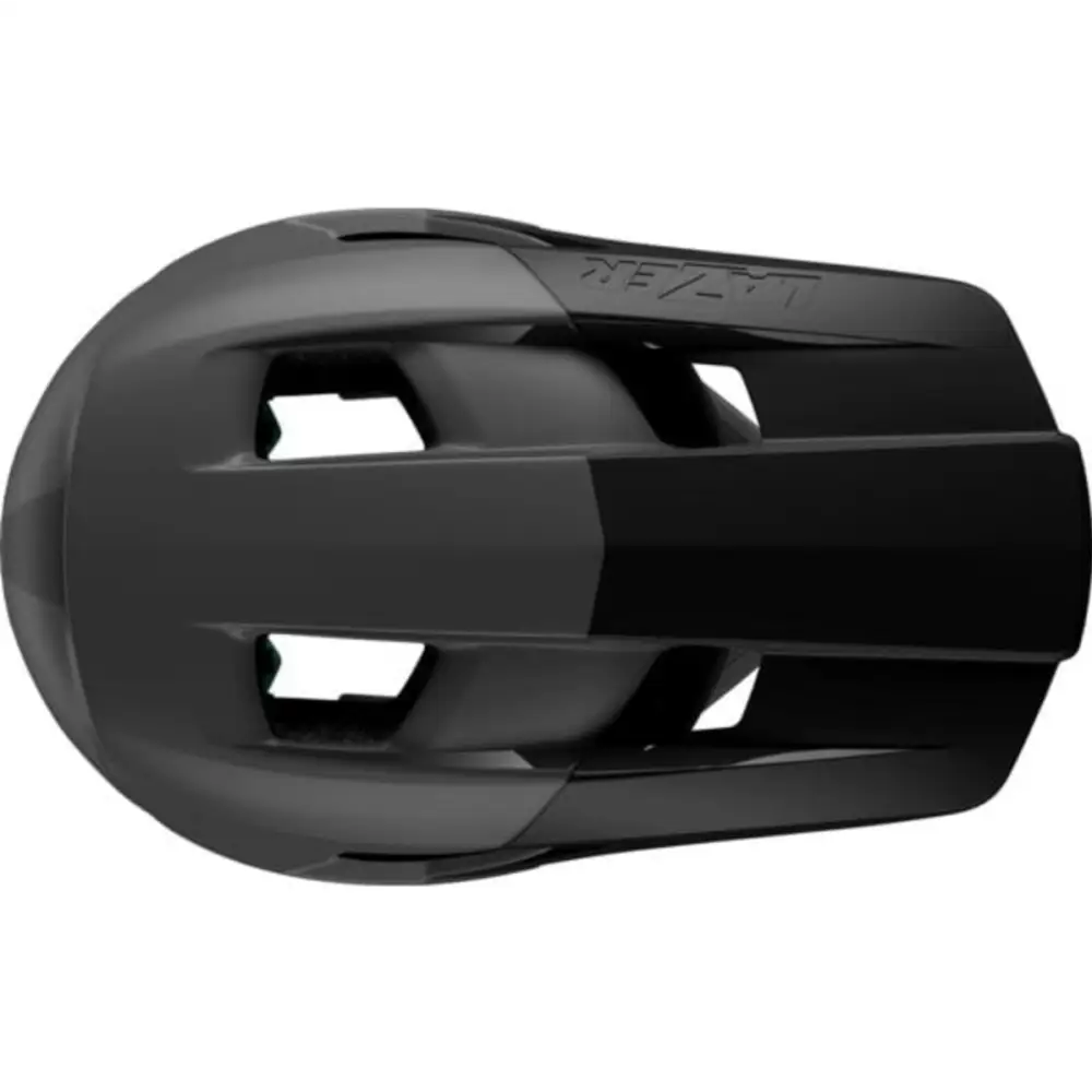 Cage KinetiCore Helmet