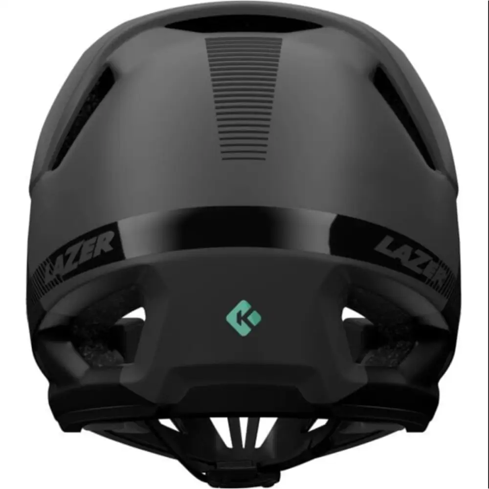 Cage KinetiCore Helmet
