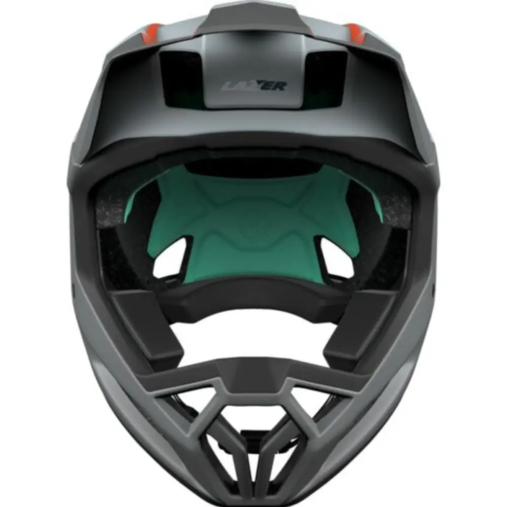 Cage KinetiCore Helmet