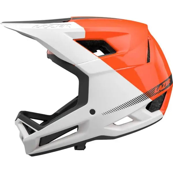 Cage KinetiCore Helmet