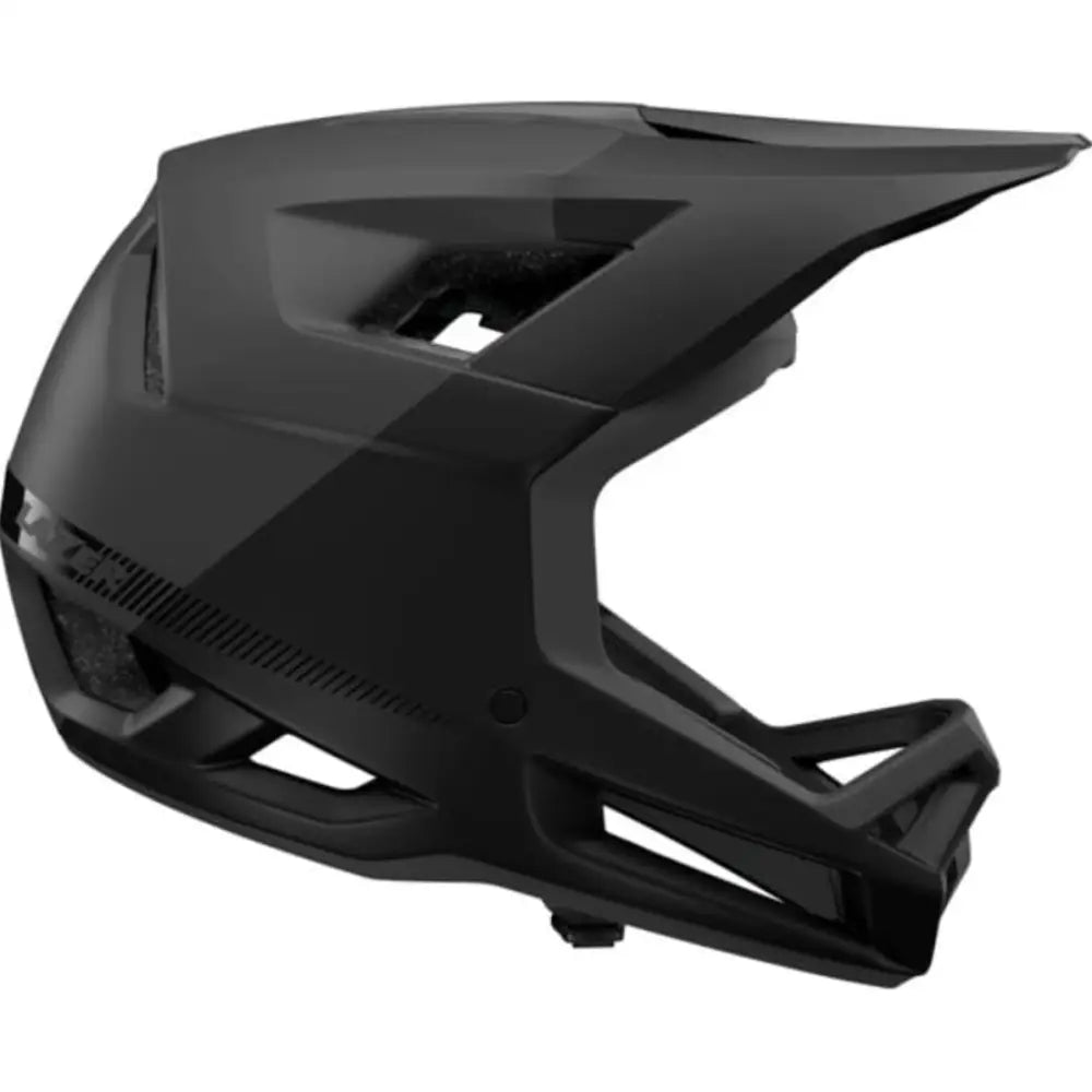 Cage KinetiCore Helmet - Extra small (XS) / Black
