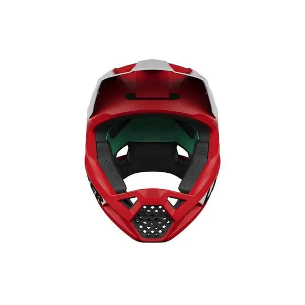 Chase KinetiCore Helmet
