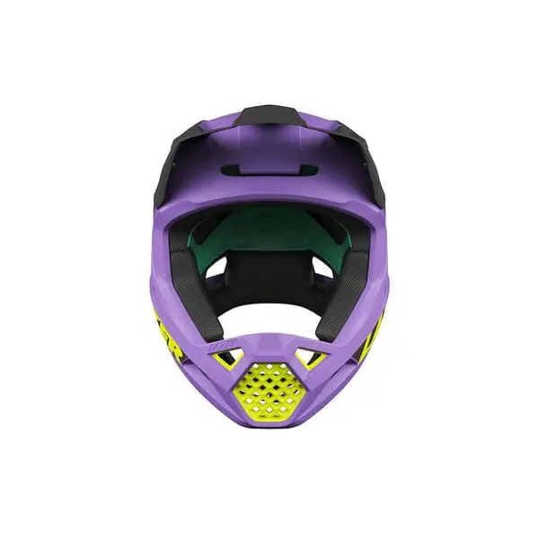 Chase KinetiCore Helmet