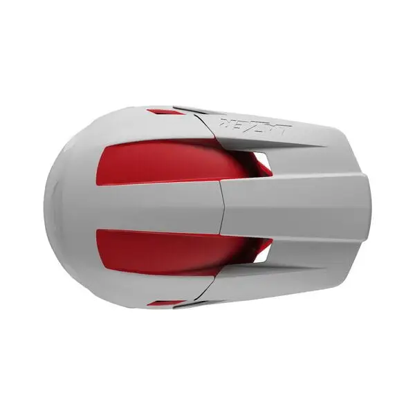 Chase KinetiCore Helmet