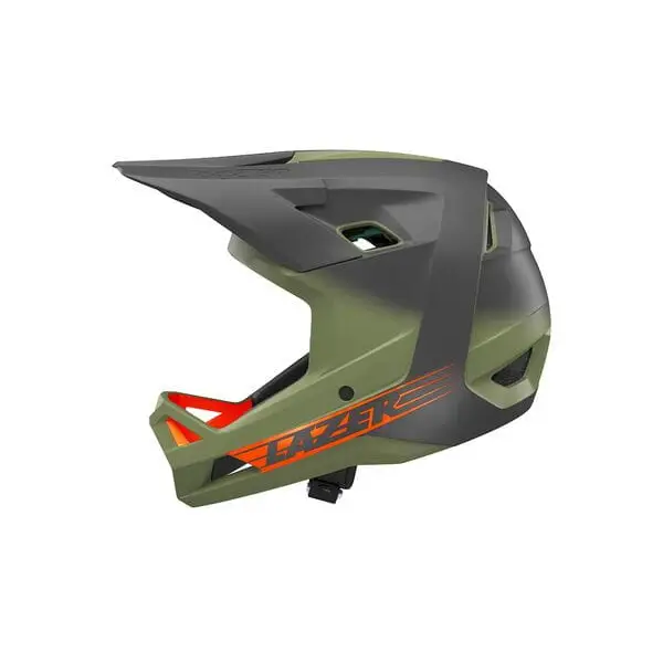 Chase KinetiCore Helmet