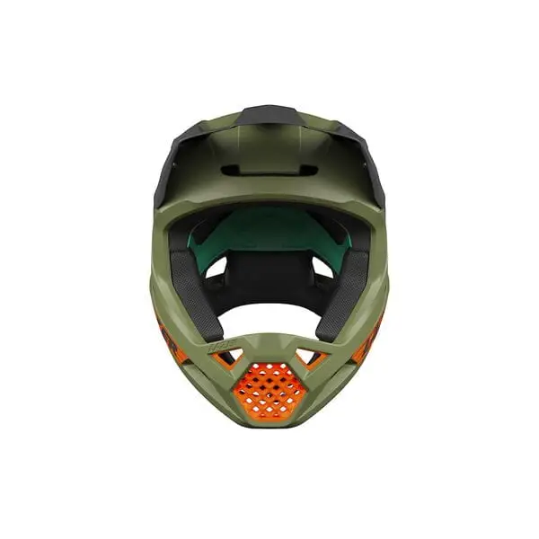 Chase KinetiCore Helmet
