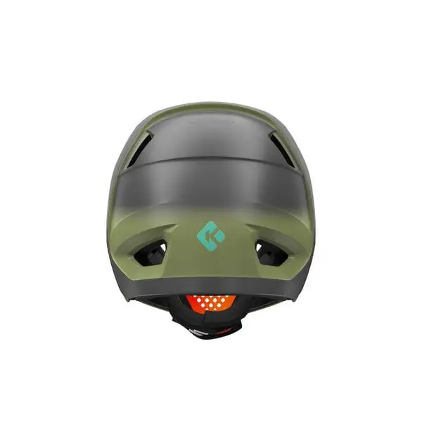 Chase KinetiCore Helmet