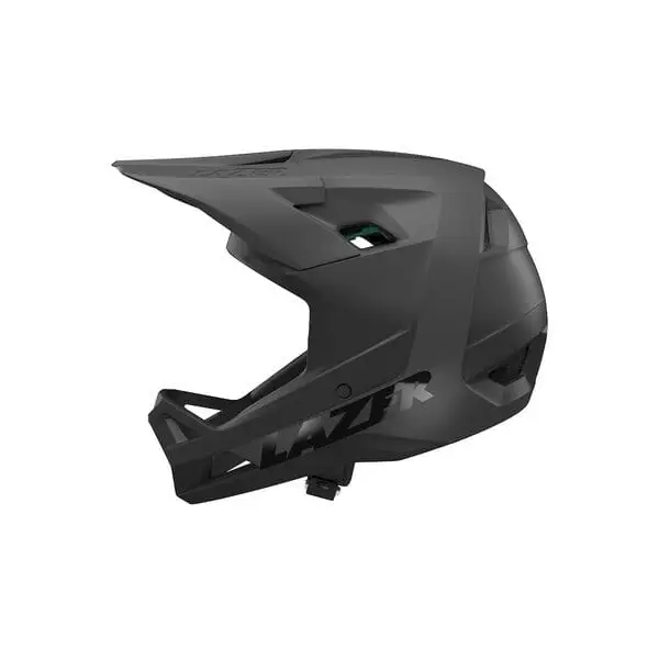 Chase KinetiCore Helmet