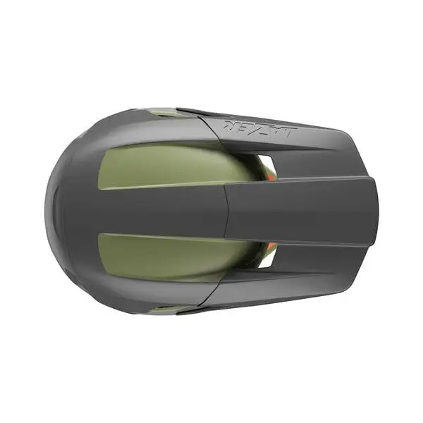 Chase KinetiCore Helmet