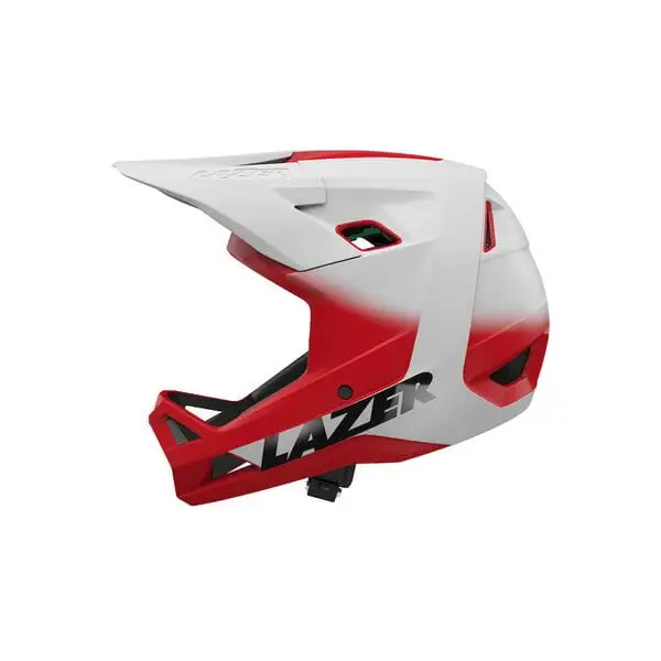 Chase KinetiCore Helmet