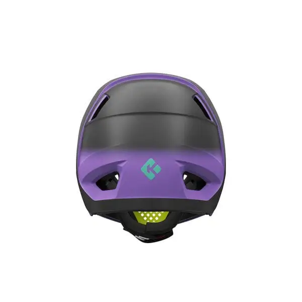 Chase KinetiCore Helmet