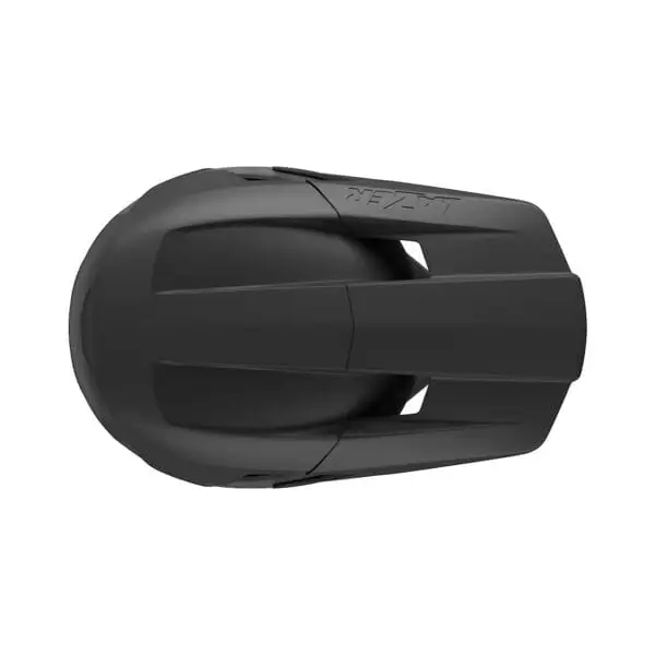 Chase KinetiCore Helmet