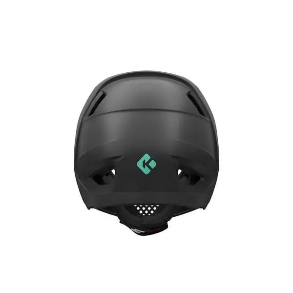 Chase KinetiCore Helmet