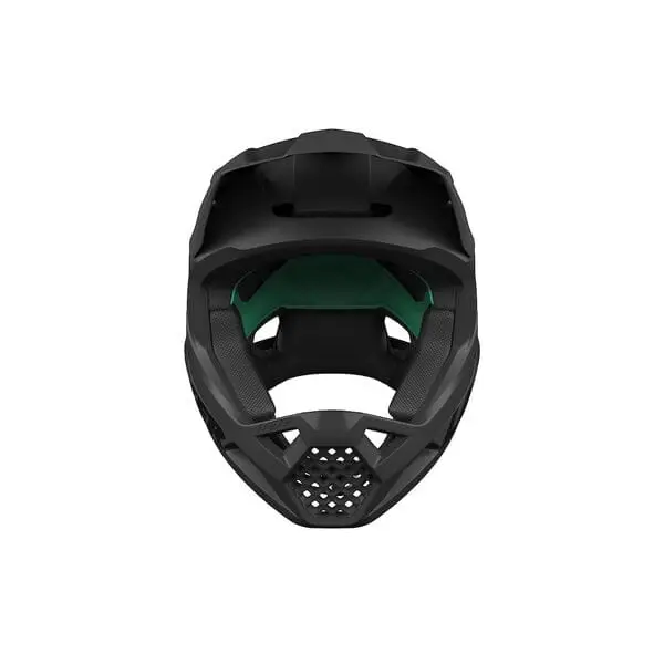 Chase KinetiCore Helmet