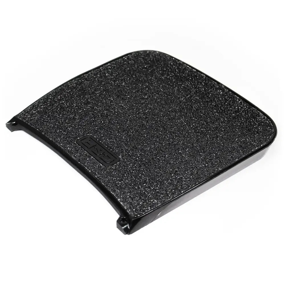 craftandride air pad concave foot pad onewheel gt main