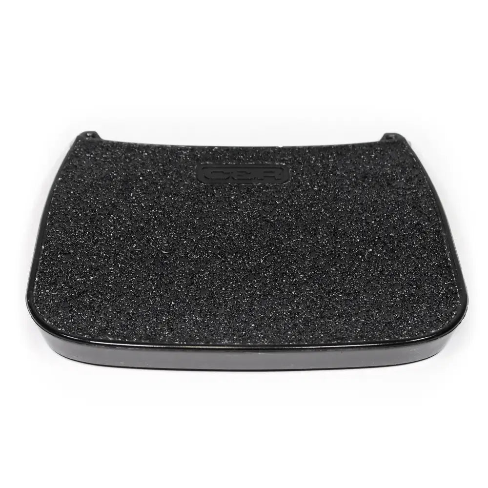 craftandride air pad concave foot pad onewheel gt back