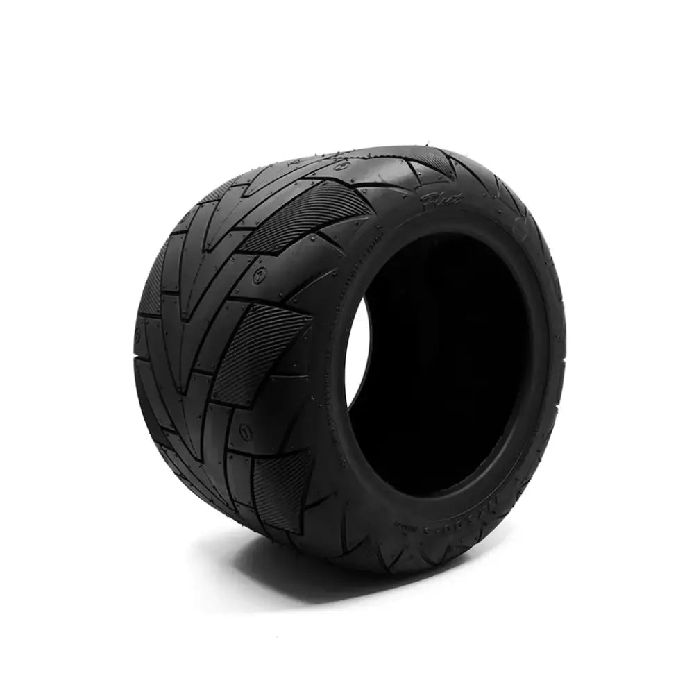 The Float Life Onewheel TFL Pint Enduro Tyre