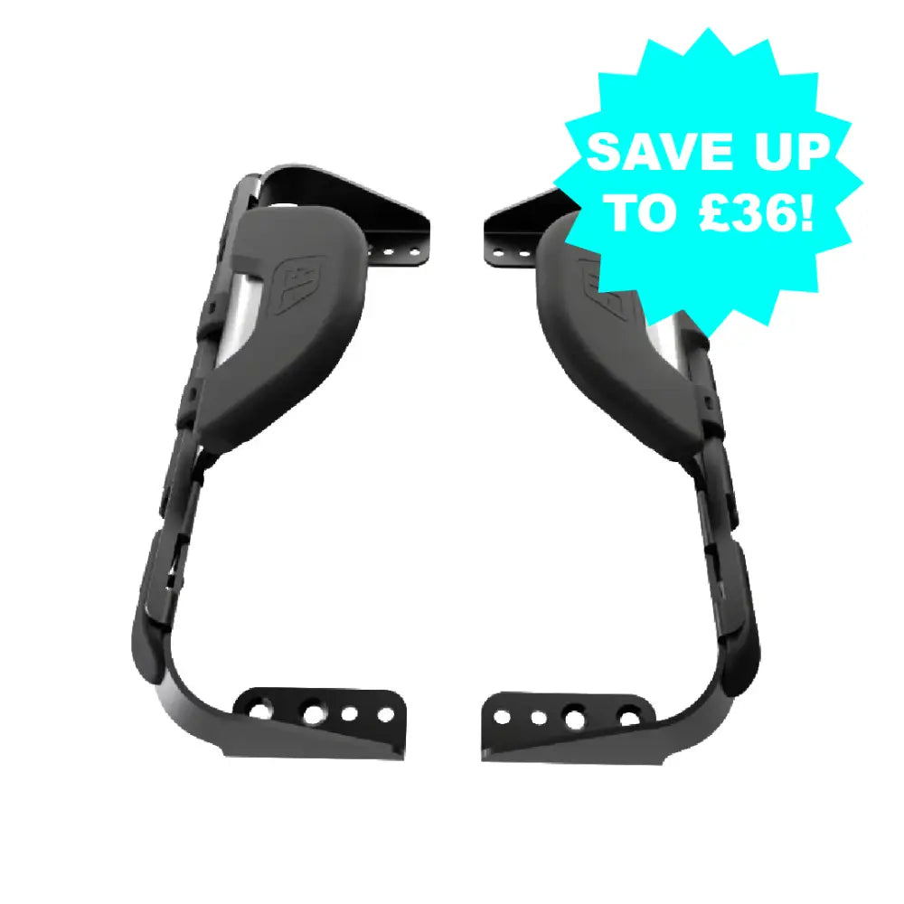 FF Falcon 2 System XR / Vesc