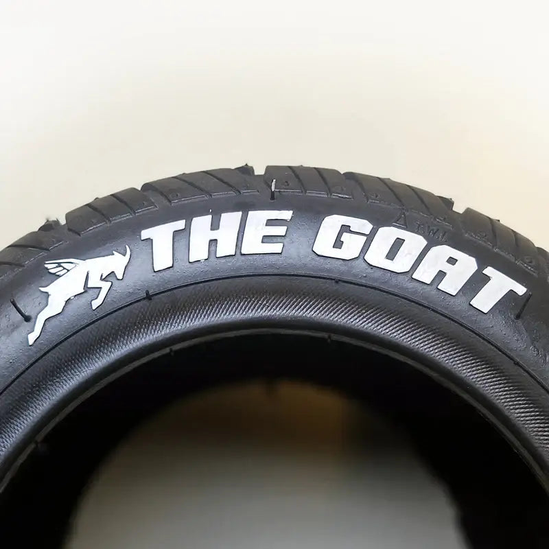 FF Goat 6’’ - Onewheel XR - 6’’ Hubs Only