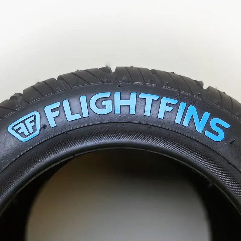 FF Goat 6’’ - Onewheel XR - 6’’ Hubs Only
