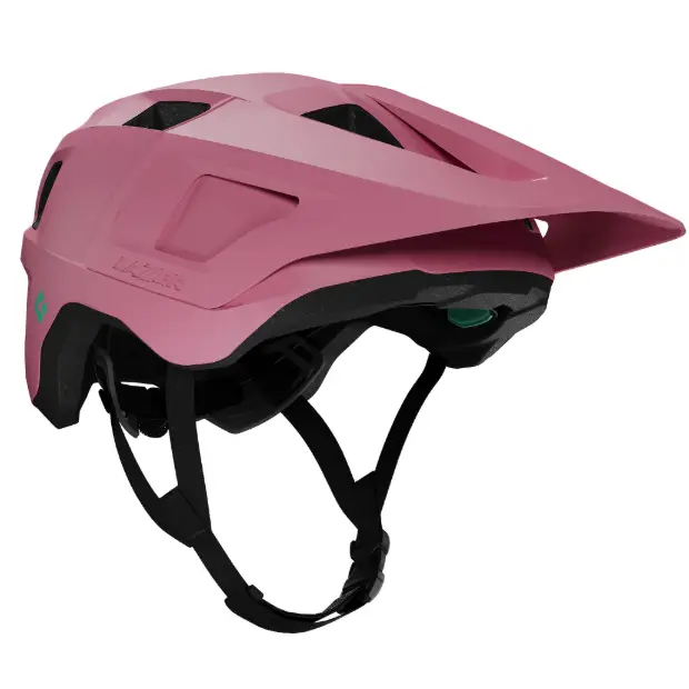 Finch KinetiCore Helmet - Youth - Uni-Sized Youth 50cm - 57cm / Pink