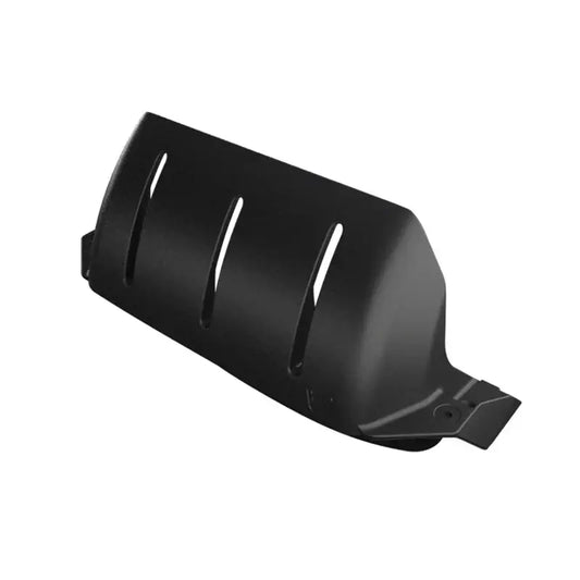 FlightFender Half (GT,Pint XR XR Classic VESC) - GT / XR Classic / Black