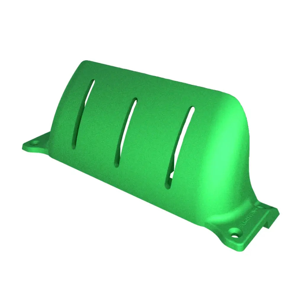 FlightFender Half (GT,Pint XR XR Classic VESC) - GT / XR Classic / Green