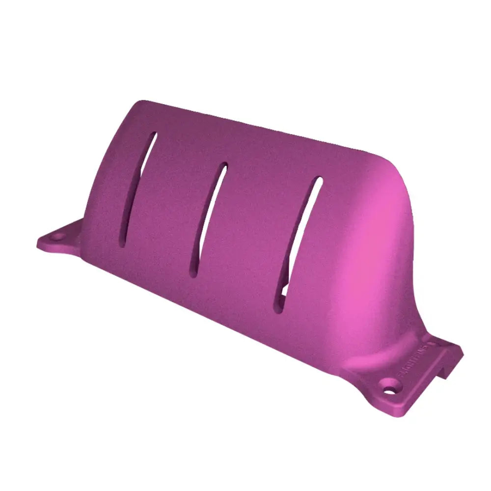 FlightFender Half (GT,Pint XR XR Classic VESC) - GT / XR Classic / Purple