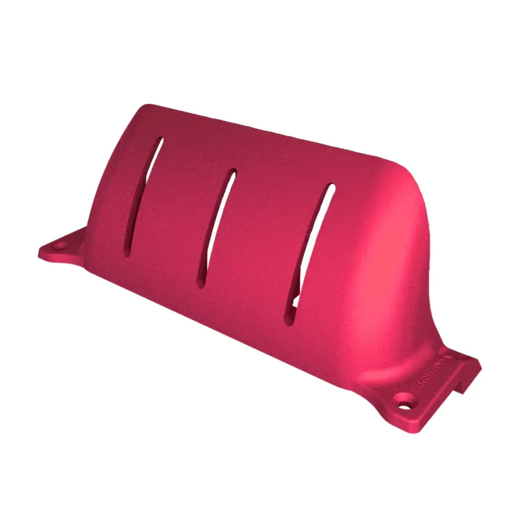 FlightFender Half (GT,Pint XR XR Classic VESC) - GT / XR Classic / Rasberry Pink
