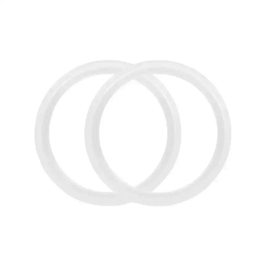 Float Life Savers - XR / XRC / Pint / Pint X / Pint S - Clear