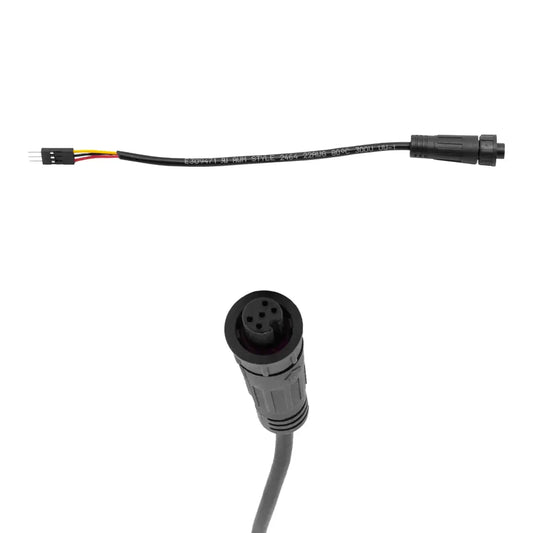 Footpad Connector Cable - GT/Pint/Pint X/XRC