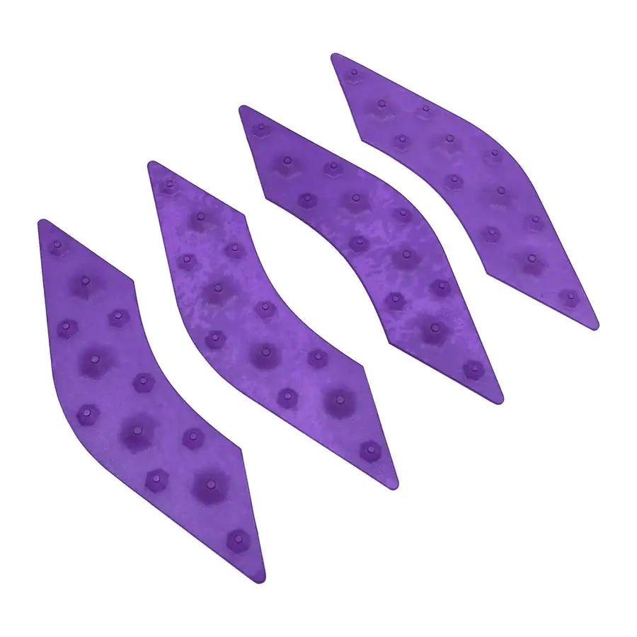 Gripples - Purple
