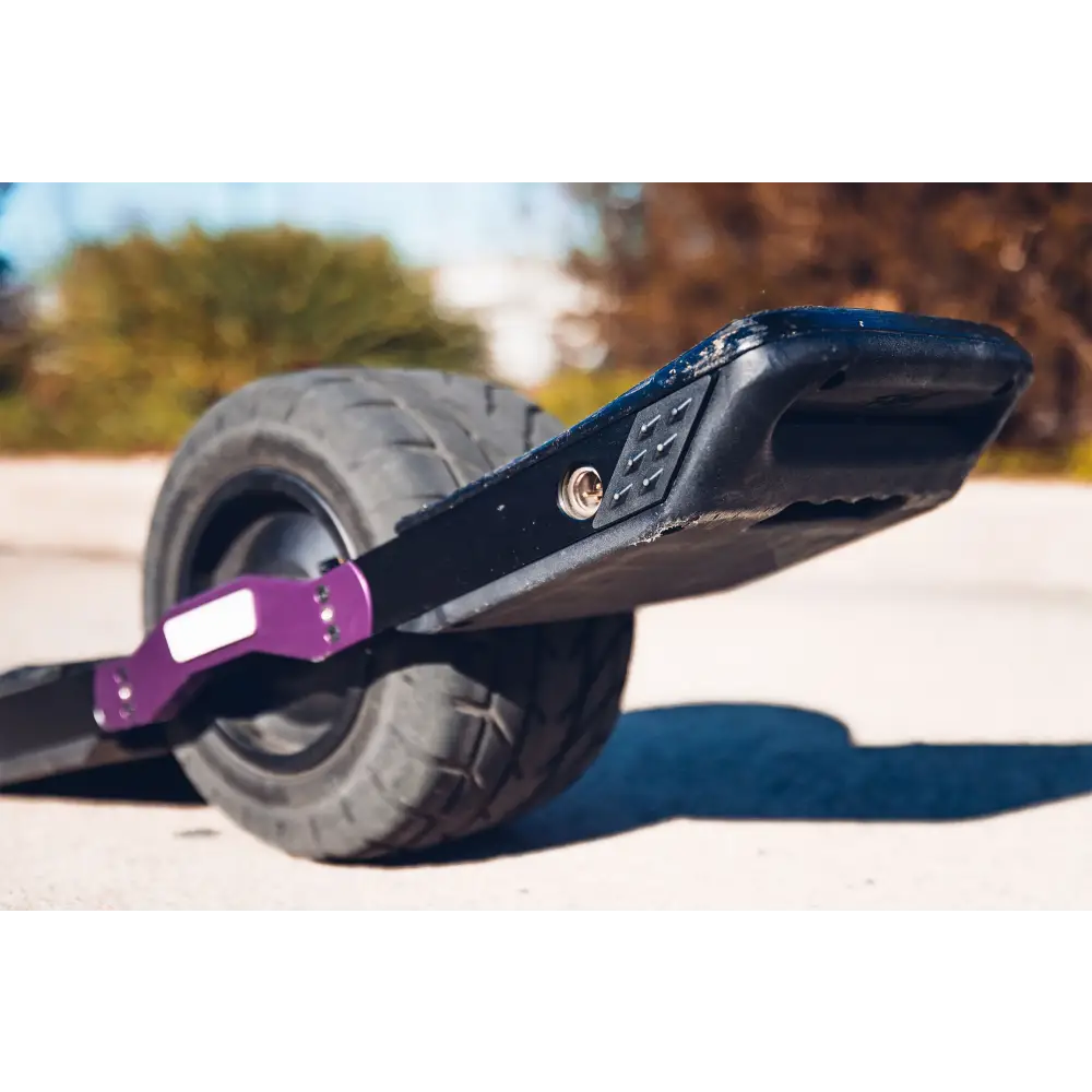 Gripples (+XR/Pint/XRC)